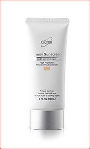 Atomy Sunscreen SPF50+ (Beige)(id:9553380). Buy Korea suncream, atomy ...