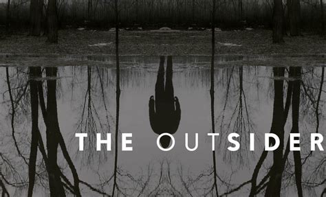 The Outsider Season 2: Will It Ever Return? All The Latest Details