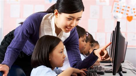 What is the role of technology in modern education?