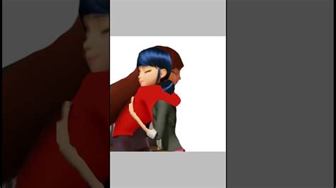 Lila and Marinette are new friends? - YouTube