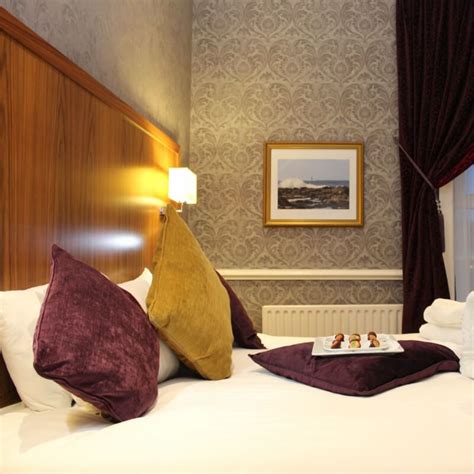 Sligo Southern Hotel | Sligo Accomodation | Sligo Hotel Deals