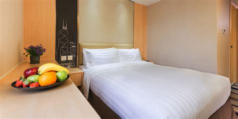 Metropark Hotel Mongkok Hong Kong - Reviews, Photos and Room Info in 2019