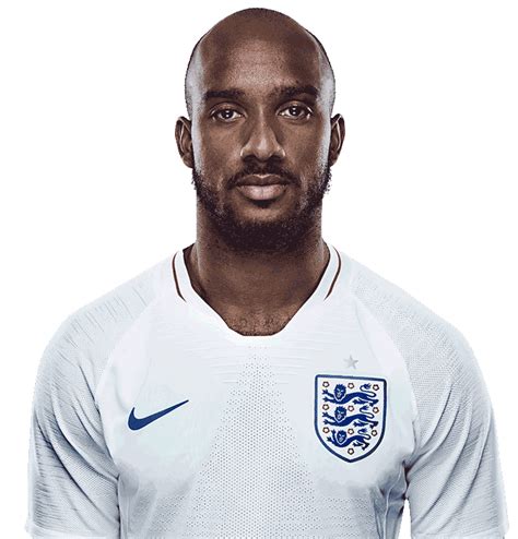 England player profile: Fabian Delph