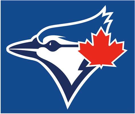 Toronto Blue Jays - Wikipedia