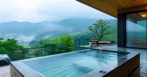 5 Best Kyoto Ryokan With Private Onsen in 2024