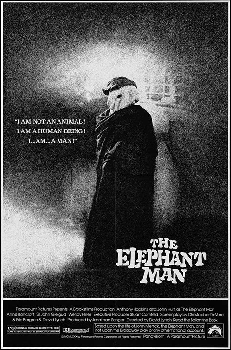 Elephant Movie Poster | ubicaciondepersonas.cdmx.gob.mx