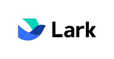 Lark | Business Chat & Collaboration Tool