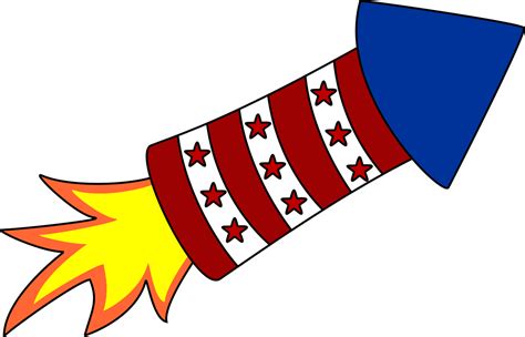 allstate firecracker clipart 10 free Cliparts | Download images on ...