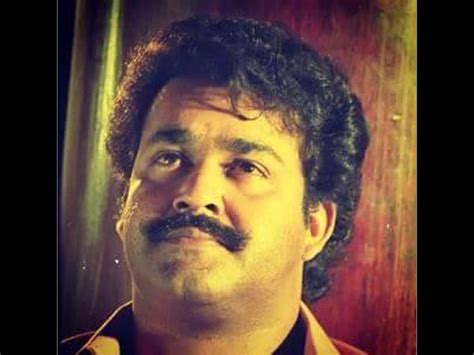 23 Years Of Malayalam Movie Devasuram - Filmibeat