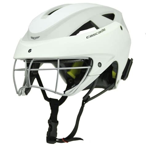 Best Lacrosse Helmets In 2024 For Men, Women and Youth Players