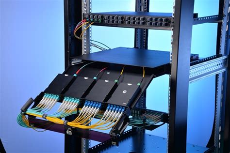 Fiber Optic Enclosure: What to Benefit From It? - Fiber Cable ...