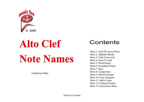 dokumen.tips_alto-clef-worksheets (1).pdf | Free Download