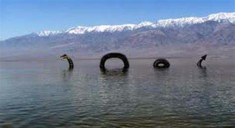 10 Interesting Loch Ness Monster Facts | My Interesting Facts