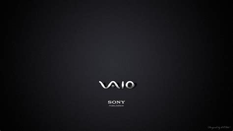 Sony Vaio Wallpaper 1080p (55+ images)