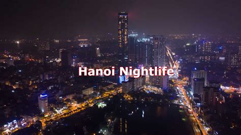 Hanoi Nightlife 2024 | Best nightclubs, Parties, and Bars