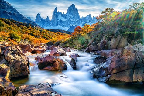 The 10 Best Things to Do in Argentina - FareCompare