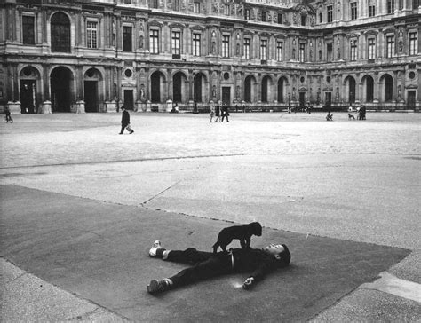 Robert-Doisneau-paris-26 – SECRET PARISIEN