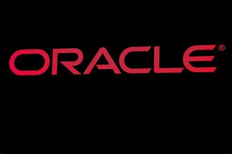 Oracle in talks to buy Cerner - WSJ | Reuters