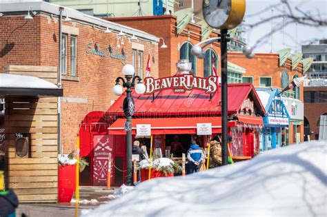 Original Beavertails Stock Photos - Free & Royalty-Free Stock Photos ...