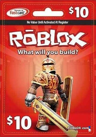 How to Get Free Robux 2024 | Legit Roblox Hack {Working} May