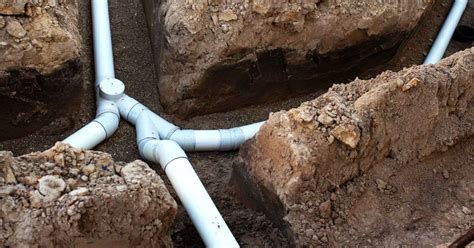 Plumbing 101: Tending To Your Pipes Like A Pro - PLAYASSUSTENTABLE