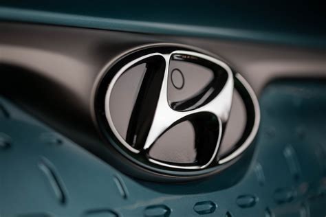 Hyundai Said To Be Planning Electric Compact SUV, Could Launch In 2021 ...