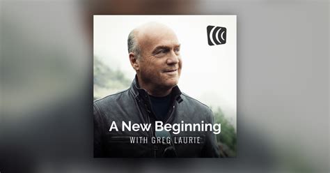 Heaven, Happiness, and Hope - I - Greg Laurie Podcast - Omny.fm