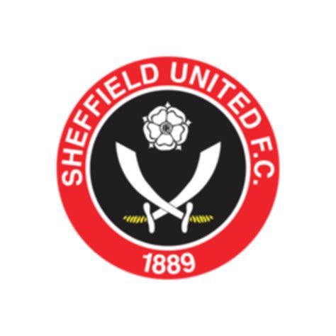 Sheffield United | News & Stats | Soccer | theScore.com