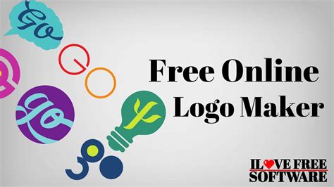 udin: [Get 14+] 38+ Logo Design Free Online Logo Maker And Download ...