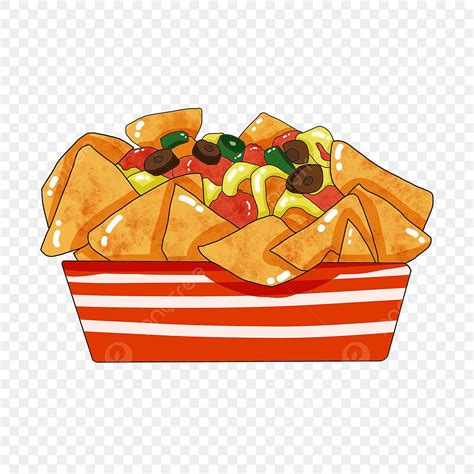 محاصر ناتشوز قصاصة فنية, Nachos Clipart, كورن فلكس, قصاصة فنية PNG وملف ...