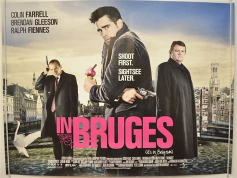 2008-in-bruges-poster.jpg | Home Theater Forum