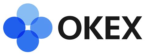 OKEx Announces the 1st Token Sale With Initial Coin Offering