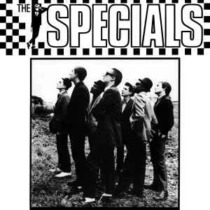 The Specials - The Specials (1980, Vinyl) | Discogs