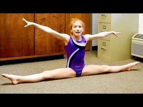 20+ SevenGymnasticsGirls Youtube ideas | seven gymnastics girls ...