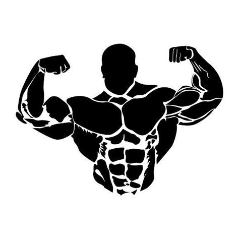 Pin on Bodybuilding 2