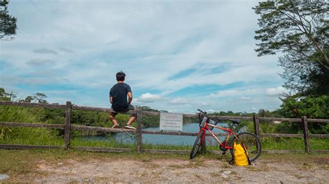 Pulau Ubin Guide — A Local’s Guide to Exploring This Hidden Gem - The ...