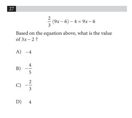 Hardest SAT Math Problems (updated for Digital SAT) - PrepMaven ...