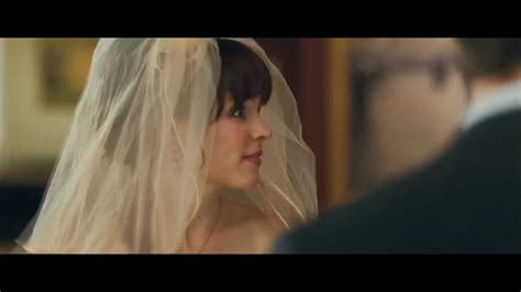 The Vow Movie Trailer Screencaps - The Vow Image (27916331) - Fanpop