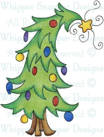 63+ Trendy Grinch Christmas Tree Drawing | Christmas tree art