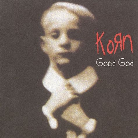 KoRn | 24 álbumes de la discografía en LETRAS.COM