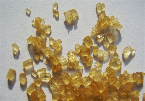 File:Brown sugar crystals.JPG - Wikipedia