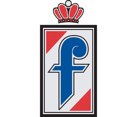 Pininfarina Logo, HD Png, Information | Carlogos.org