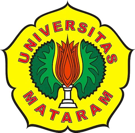 Logo Universitas Mataram Png | sexiezpix Web Porn