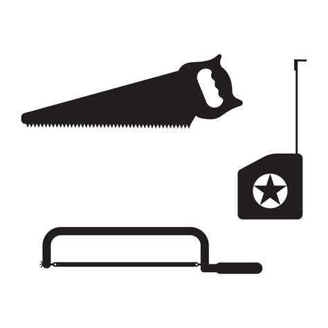 tool icon Vector Illustration design Logo 13059628 Vector Art at Vecteezy