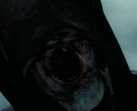 Dementors_mouth.jpg