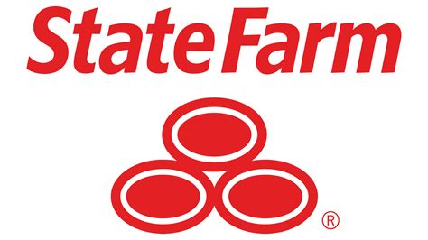 State Farm Logo