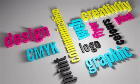 Graphic Design Major | StartSchoolNow