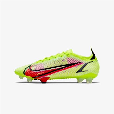 Rebeliune busolă Delibera nike mercurial vapor elite fg restaurant ...