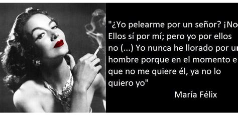 Chingonas: mujeres que inspiran con sus frases. | Todo Frases