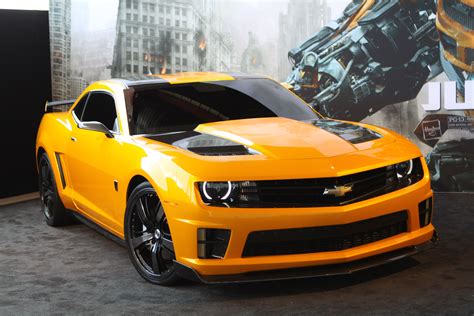 #2012 #bumblebee #camaro #transformers #4K #wallpaper #hdwallpaper # ...